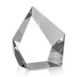 Valecrest VividPrint™ Award | https://www.bestnamebadges.com