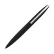 London Ballpoint Pen | https://www.bestnamebadges.com