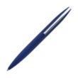 London Ballpoint Pen | https://www.bestnamebadges.com
