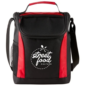 Insulated Lunch Bag Cooler