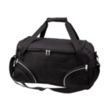 Everywhere Duffel Bag | https://www.bestnamebadges.com