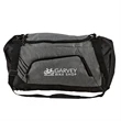 Duffel Bag | https://www.bestnamebadges.com