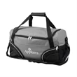 Everywhere Duffel Bag | https://www.bestnamebadges.com