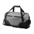 Everywhere Duffel Bag | https://www.bestnamebadges.com