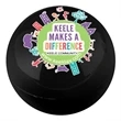 Camilla - Vanilla Flavor Lip Moisturizer | https://www.bestnamebadges.com