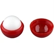 Camilla - Vanilla Flavor Lip Moisturizer | https://www.bestnamebadges.com