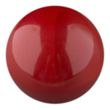 Camilla - Vanilla Flavor Lip Moisturizer | https://www.bestnamebadges.com