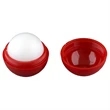 Camilla - Vanilla Flavor Lip Moisturizer | https://www.bestnamebadges.com