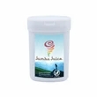 60 Individual Antibacterial Wet Tek-Wipes | https://www.bestnamebadges.com
