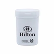 60 Individual Antibacterial Wet Tek-Wipes | https://www.bestnamebadges.com