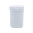 60 Individual Antibacterial Wet Tek-Wipes | https://www.bestnamebadges.com