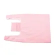 Customizable Environmentally Friendly Tote Bag | https://www.bestnamebadges.com