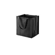 Reusable Tote Bags | https://www.bestnamebadges.com
