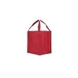 Reusable Tote Bags | https://www.bestnamebadges.com