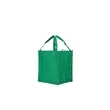 Reusable Tote Bags | https://www.bestnamebadges.com