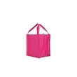Reusable Tote Bags | https://www.bestnamebadges.com