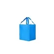 Reusable Tote Bags | https://www.bestnamebadges.com
