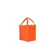 Reusable Tote Bags | https://www.bestnamebadges.com
