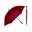 62-Inch Large Windproof Golf Umbrella | https://www.bestnamebadges.com