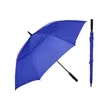 62-Inch Large Windproof Golf Umbrella | https://www.bestnamebadges.com