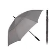 62-Inch Large Windproof Golf Umbrella | https://www.bestnamebadges.com