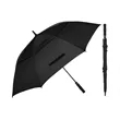62-Inch Large Windproof Golf Umbrella | https://www.bestnamebadges.com