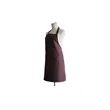 Polyester Waterproof Apron | https://www.bestnamebadges.com