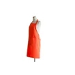Polyester Waterproof Apron | https://www.bestnamebadges.com