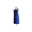 Polyester Waterproof Apron | https://www.bestnamebadges.com