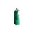 Polyester Waterproof Apron | https://www.bestnamebadges.com