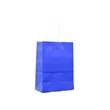 Exquisite Kraft Paper Bag | https://www.bestnamebadges.com