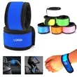 LED Lamp Arm Strap Wrist Strap | https://www.bestnamebadges.com