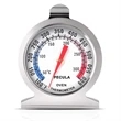 Oven Thermometer | https://www.bestnamebadges.com