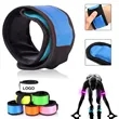 LED Slap Bracelet for Night | https://www.bestnamebadges.com