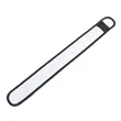 LED Slap Bracelet for Night | https://www.bestnamebadges.com