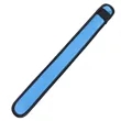 LED Slap Bracelet for Night | https://www.bestnamebadges.com