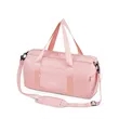 Gym travel Tech Duffel bag | https://www.bestnamebadges.com