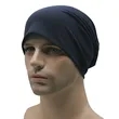 Candy Color Pile Cap | https://www.bestnamebadges.com