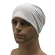 Candy Color Pile Cap | https://www.bestnamebadges.com