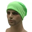 Candy Color Pile Cap | https://www.bestnamebadges.com