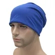 Candy Color Pile Cap | https://www.bestnamebadges.com