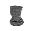 Cooling Neck Gaiter Face Mask | https://www.bestnamebadges.com