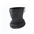 Cooling Neck Gaiter Face Mask | https://www.bestnamebadges.com