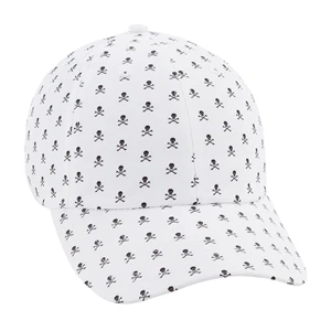 Imperial Alter Ego Cap | https://www.bestnamebadges.com