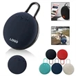 Portable Bluetooth Speaker | https://www.bestnamebadges.com