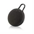 Portable Bluetooth Speaker | https://www.bestnamebadges.com