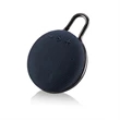 Portable Bluetooth Speaker | https://www.bestnamebadges.com