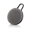 Portable Bluetooth Speaker | https://www.bestnamebadges.com