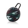 Portable Bluetooth Speaker | https://www.bestnamebadges.com