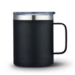 Stanmore Powder Coated Mug - 14oz | https://www.bestnamebadges.com